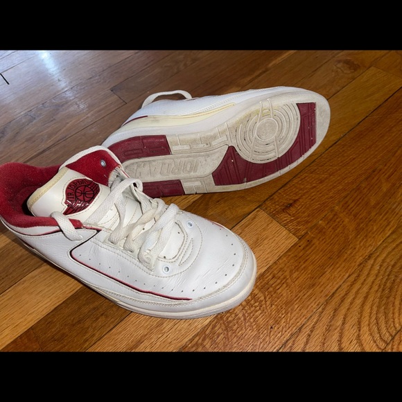 2005 union 2s - Picture 4 of 4